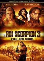 The Scorpion King 3: Battle for Redemption Sexy 74194