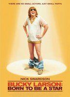 Bucky Larson: Born to Be a Star Breasts Underwear 74195