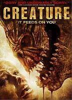 Creature Breasts Bush 74198