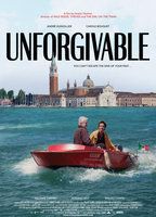 Unforgivable
