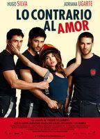 Lo contrario al amor Breasts 74201