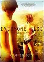 Everyone Else 74204