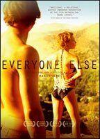 Everyone Else 74204