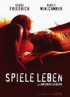 Spiele Leben Breasts Underwear 74205