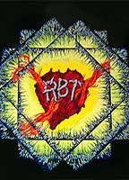 RBT - Gristle Biscuit Video Breasts Butt 74207