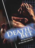 Death Bet Breasts 74210