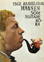 The Man Who Quit Smoking Breasts Butt 74211