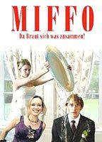 Miffo Breasts 74220