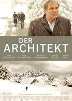 Der Architekt Breasts Bush 74226