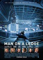 Man on a Ledge Sexy Underwear 74228