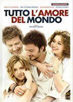 Tutto l'amore del mondo Breasts 74230