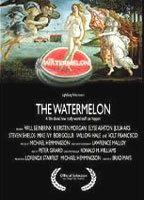 The Watermelon Breasts Bush 74240