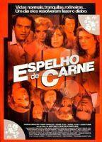 Espelho de Carne Breasts 74244