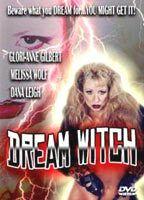 Dream Witch Breasts Bush 74247