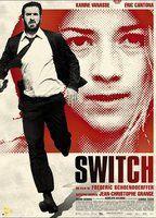 Switch Breasts 74254