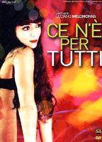 Ce n'è per tutti Breasts 74255