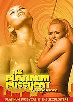 The Losers Breasts Left Breast 74264