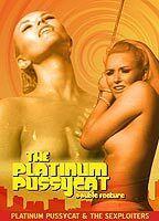 The Losers Breasts Left Breast 74264