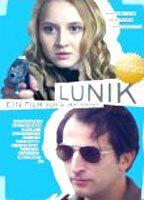 Lunik Breasts 74270