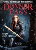 Donner Pass Breasts 74290