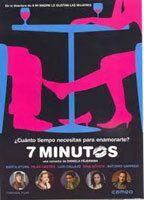 Siete minutos Breasts Butt 74299
