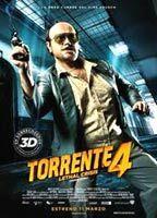 Torrente 4 Breasts Underwear 74301