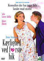 KæRlighed Ved FøRste Hik Breasts 74305