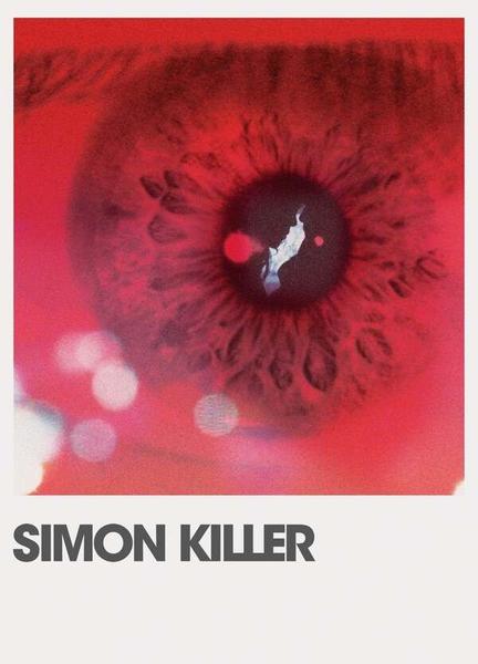 Simon Killer Breasts Bush 133538