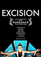 Excision Sexy Thong 74331