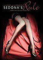 Sedona's Rule Sexy Underwear 74333