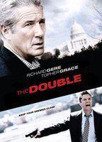 The Double Underwear 74335