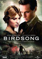 Birdsong Breasts Sexy 85426