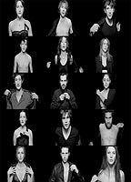 Corps et Âmes Breasts Right Breast 74379