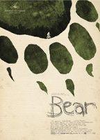 Bear Breasts Right Breast 74338