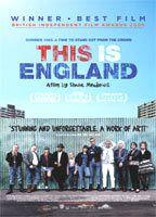 This Is England Breasts 74339