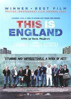 This Is England Breasts 74339