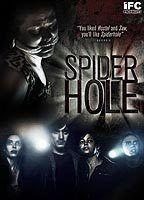 Spiderhole Breasts 74347