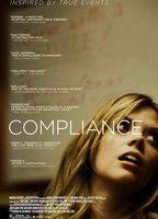 Compliance Breasts Sexy 77280