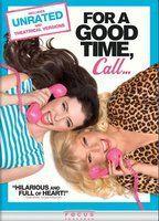 For a Good Time, Call... Sexy Underwear 82128