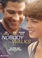 Nobody Walks Bikini Sexy 81783