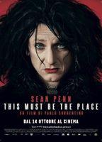 This Must Be the Place Bikini 74364
