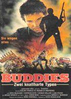 Buddies Breasts Butt 74381