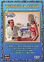 Uden en trævl Breasts Full Nudity 74386