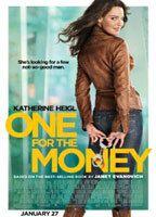 One for the Money Sexy Underwear 74400