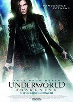 Underworld: Awakening Sexy 74398