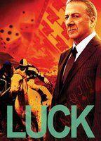Luck Breasts 74733