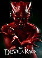 The Devil's Rock Breasts Butt 85799