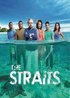 The Straits Breasts Butt 74414