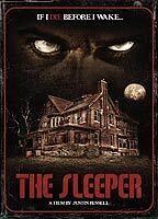 The Sleeper Breasts 74415