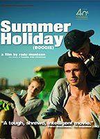 Summer Holiday Breasts Butt 74421